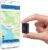 TKMARKS Mini GPS Tracker TK913  – Sin suscripción